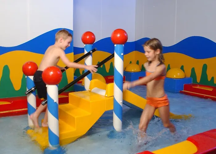 Hotel Familien Und Feldberger Hof Feldberg (Baden-Wurttemberg)